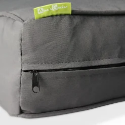 Kissenbezüge für Gartenmöbel-Set Caligari Komplettset