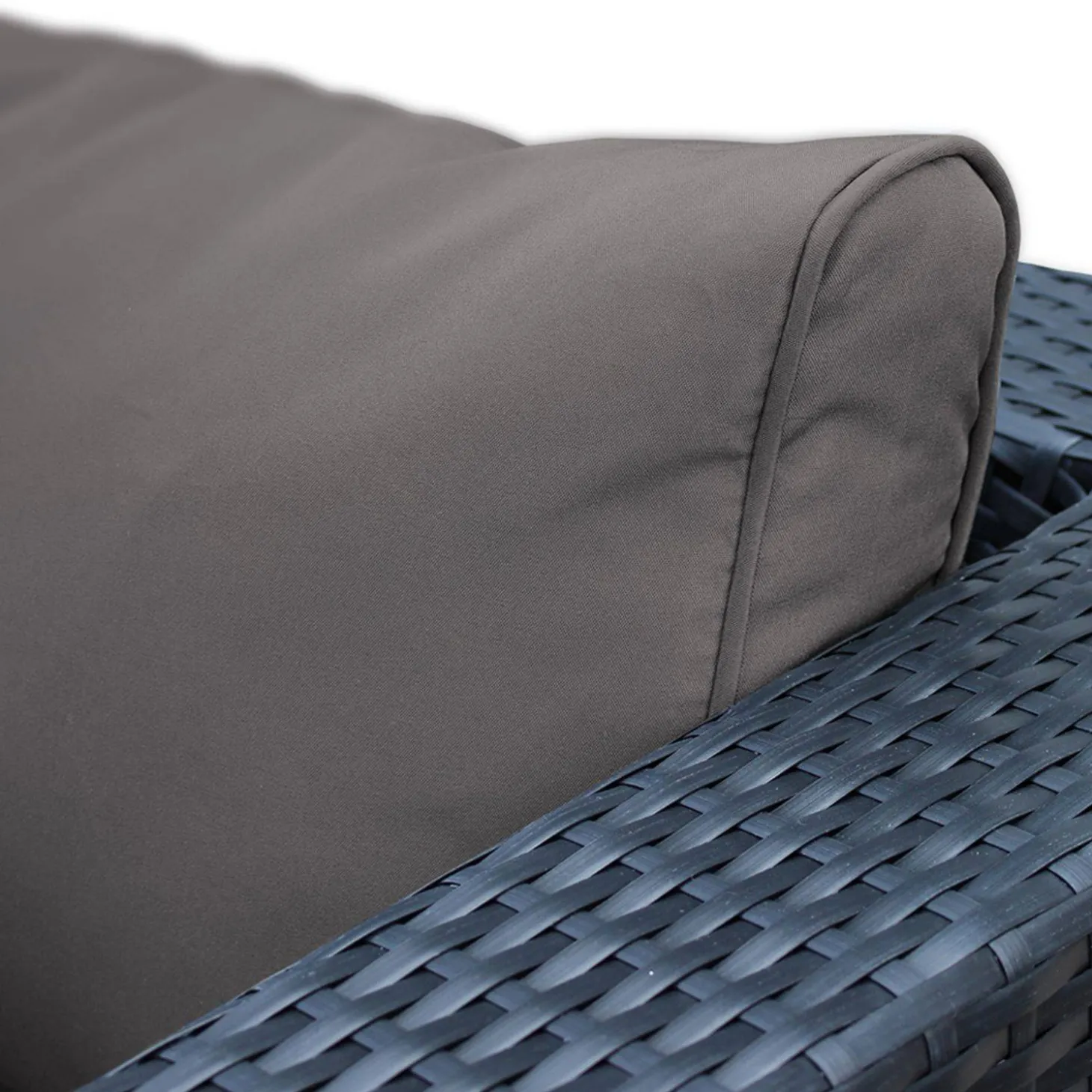 Kissenbezüge für Gartenmöbel-Set Caligari Komplettset