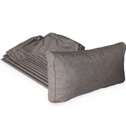 Kissenbezüge für Gartenmöbel-Set Caligari Komplettset