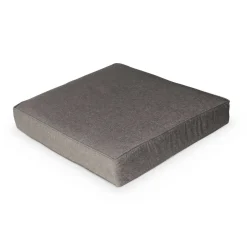 Kissenbezüge für Gartenmöbel-Set Caligari Komplettset