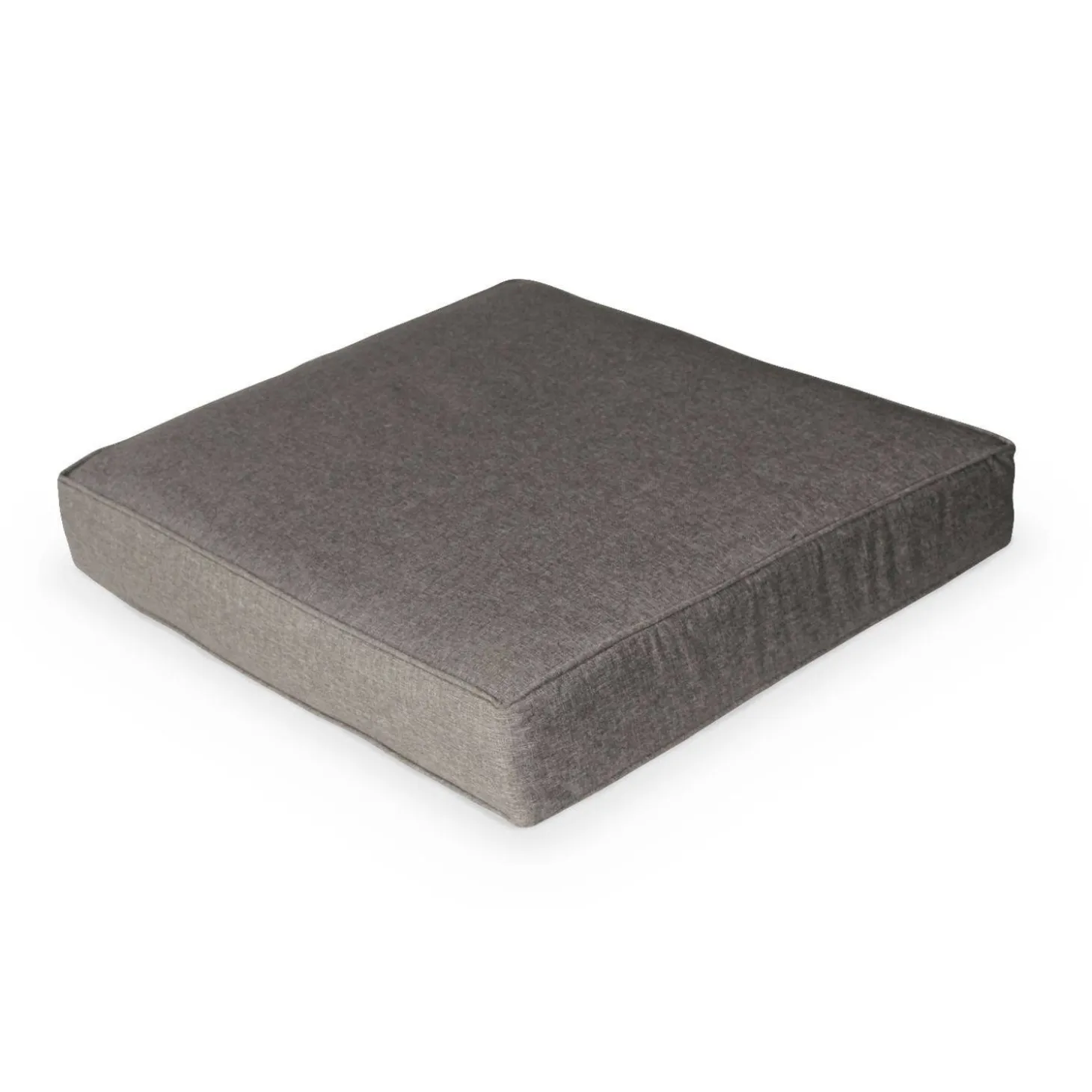 Kissenbezüge für Gartenmöbel-Set Caligari Komplettset