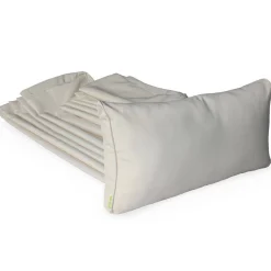 Kissenbezüge für Gartenmöbel-Set Caligari Komplettset