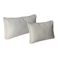 Kissenbezüge für Gartenmöbel-Set Venezia Komplettset