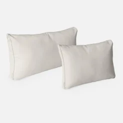 Kissenhüllen für Gartenmöbel-Set Tripoli Komplettset