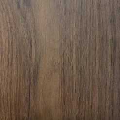 Konsole Holzlook 2 Schubladen und Regal