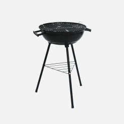 Kugelgrill Holzkohle Ø39cm