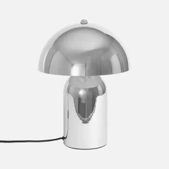 Lampe aus Metall für den Innenbereich Ø 25cm