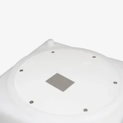 LED Vase 75cm