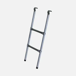 Leiter für Trampolin - Véga