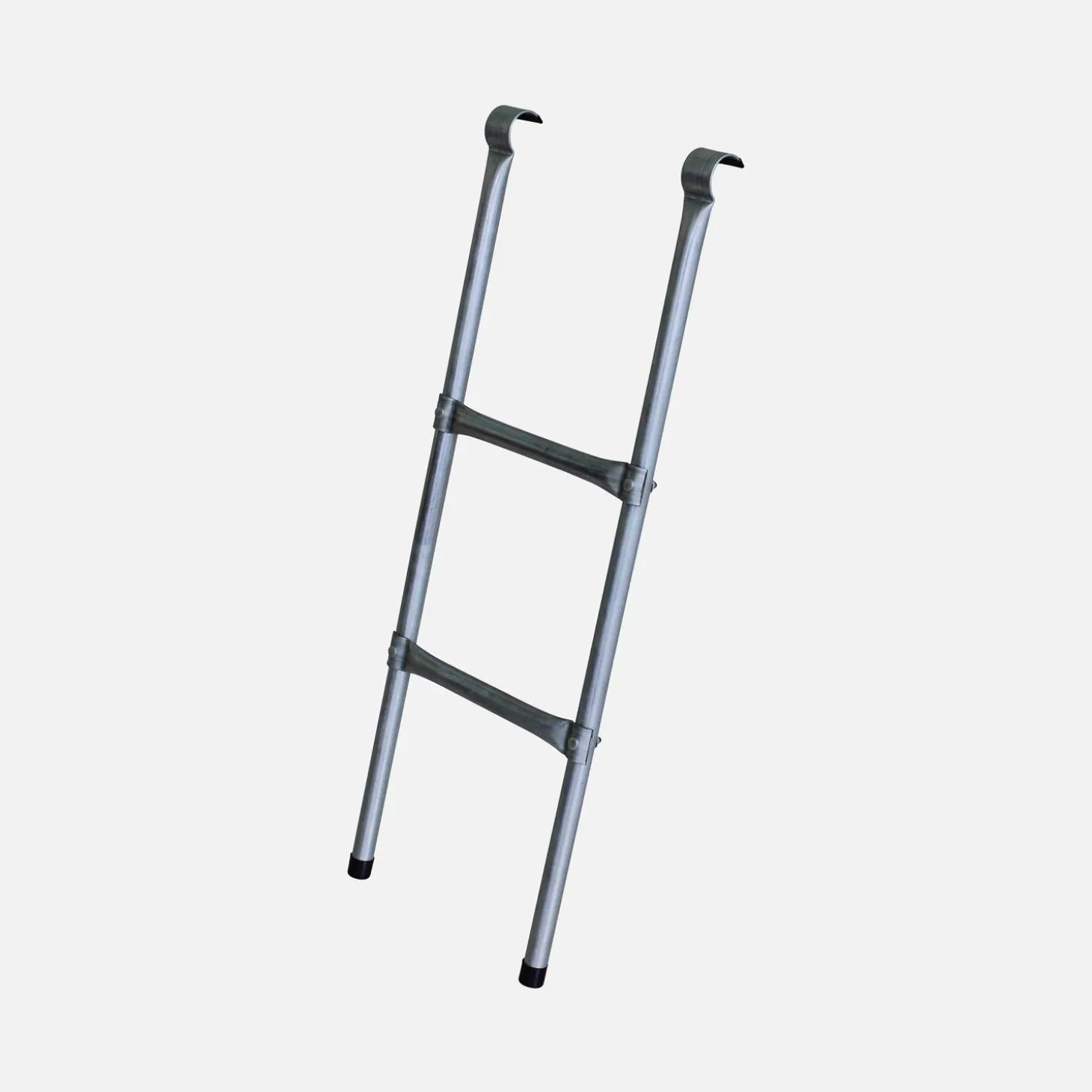 Leiter für Trampolin - Véga