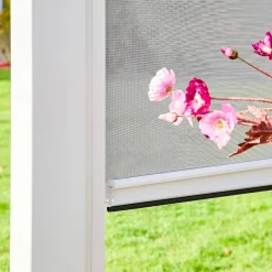Markise 4m für Pergola Triomphe 3x4m