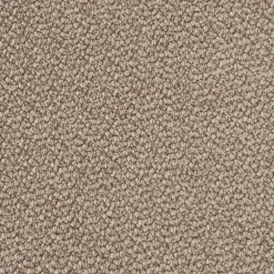 Modulares 2-Sitzer Sofa mit Chenille-Bezug