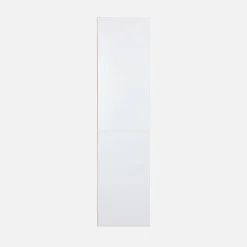 Modul mit 4 Schubladen und Kleiderschrank