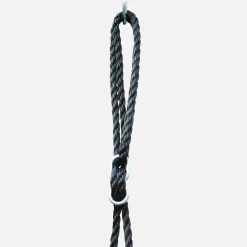 Netzschaukel Ø60cm für Gerüst von 2 bis 2,2 m