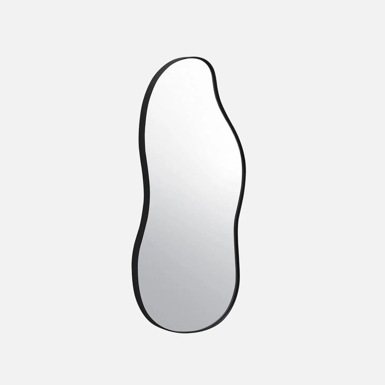 Organischer Metallspiegel