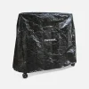 PVC-Abdeckung für Tischtennisplatte Indoor / outdoor
