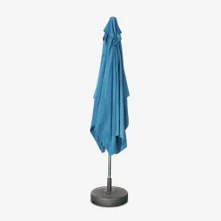 Rechteckiger Sonnenschirm 2x3m