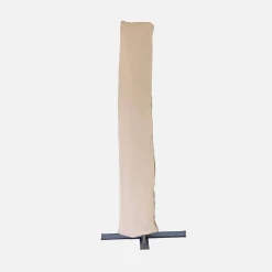 Rechteckiger Sonnenschirm 3x4 m