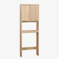 Regal / WC-Möbel