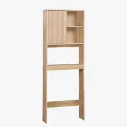 Regal / WC-Möbel