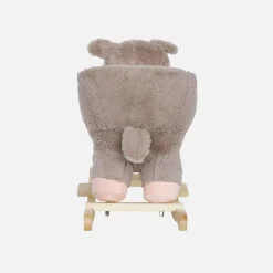 Schaukelreh für Kinder