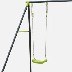Schaukelsitz aus Kunststoff für Gerüste 2 bis 2,5 m