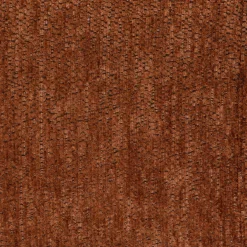 Sessel mit Schlaffunktion, Holzgestell und Chenille-Bezug, 1 Platz