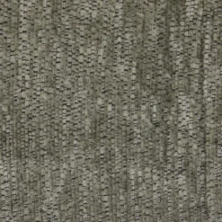 Sessel mit Schlaffunktion, Holzgestell und Chenille-Bezug, 1 Platz