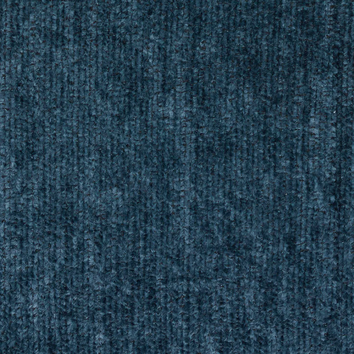 Sessel mit Schlaffunktion, Holzgestell und Chenille-Bezug, 1 Platz