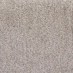 Sessel mit Schlaffunktion, Holzgestell und Chenille-Bezug, 1 Platz