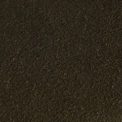 Sessel mit strukturiertem Bouclé-Bezug, 1 Sitzer