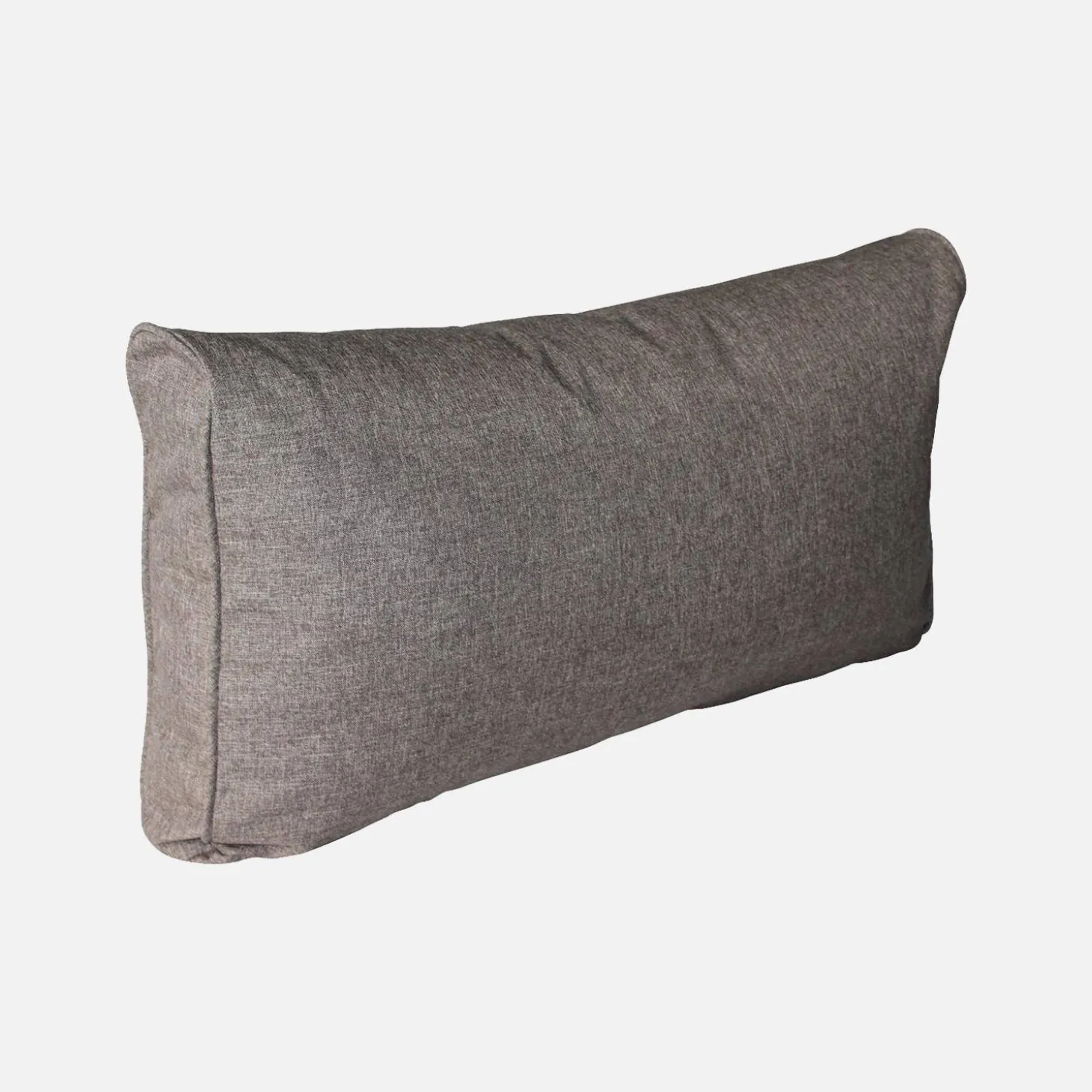 Set Kissenbezüge in für das Set Sessel + Fußhocker