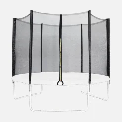 Sicherheitsnetz Ersatzset für Trampolin ANTARES OUTER