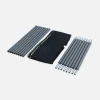 Sicherheitsnetz Ersatzset für Trampolin ANTARES OUTER