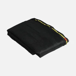 Sicherheitsnetz für Trampolin