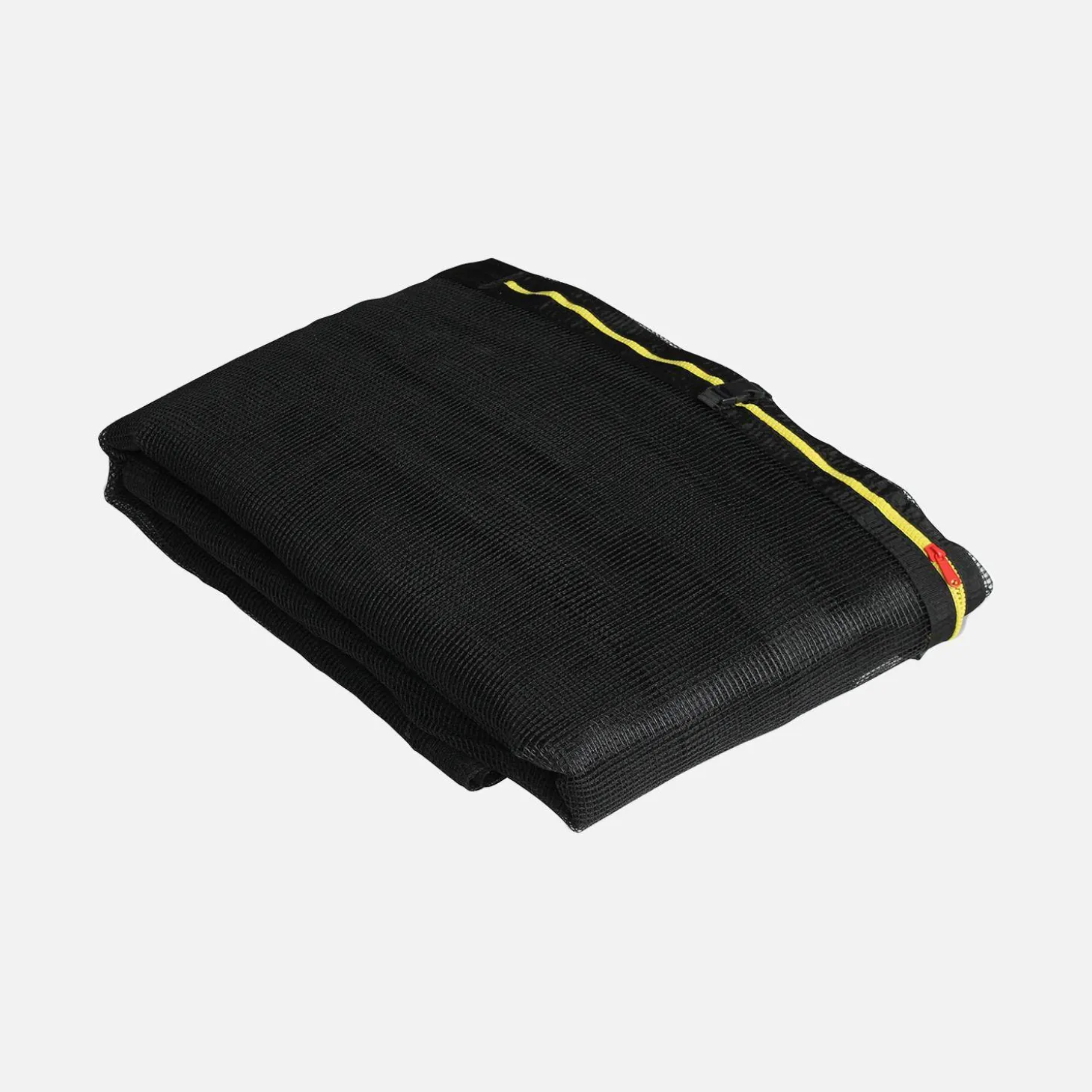 Sicherheitsnetz für Trampolin