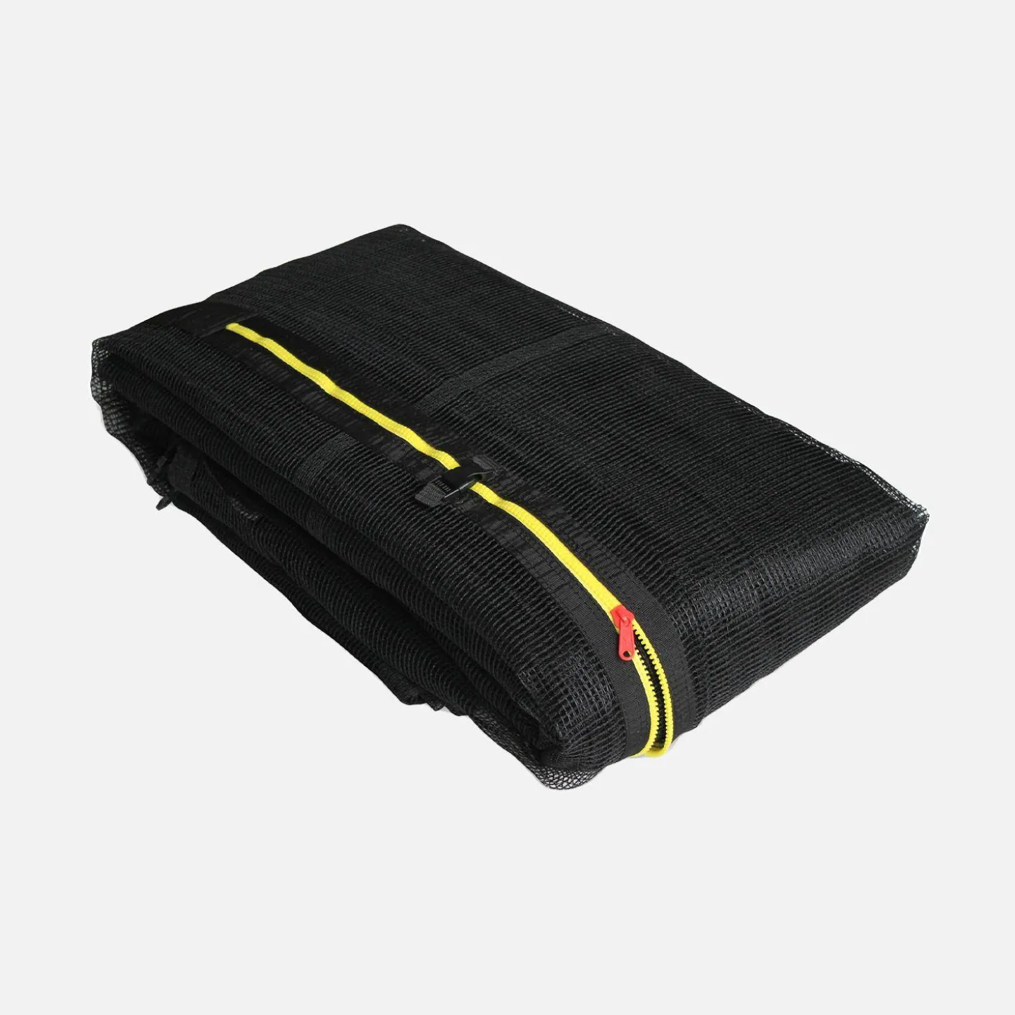Sicherheitsnetz für Trampolin