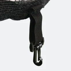 Sicherheitsnetz für Trampolin