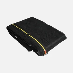 Sicherheitsnetz für Trampolin