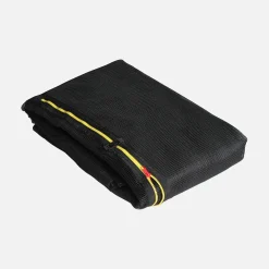 Sicherheitsnetz für Trampolin
