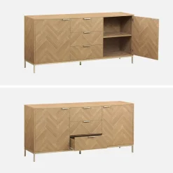 Sideboard