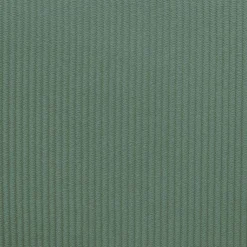 2-Sitzer Bank für Kinder Cord und Hevea-Holz