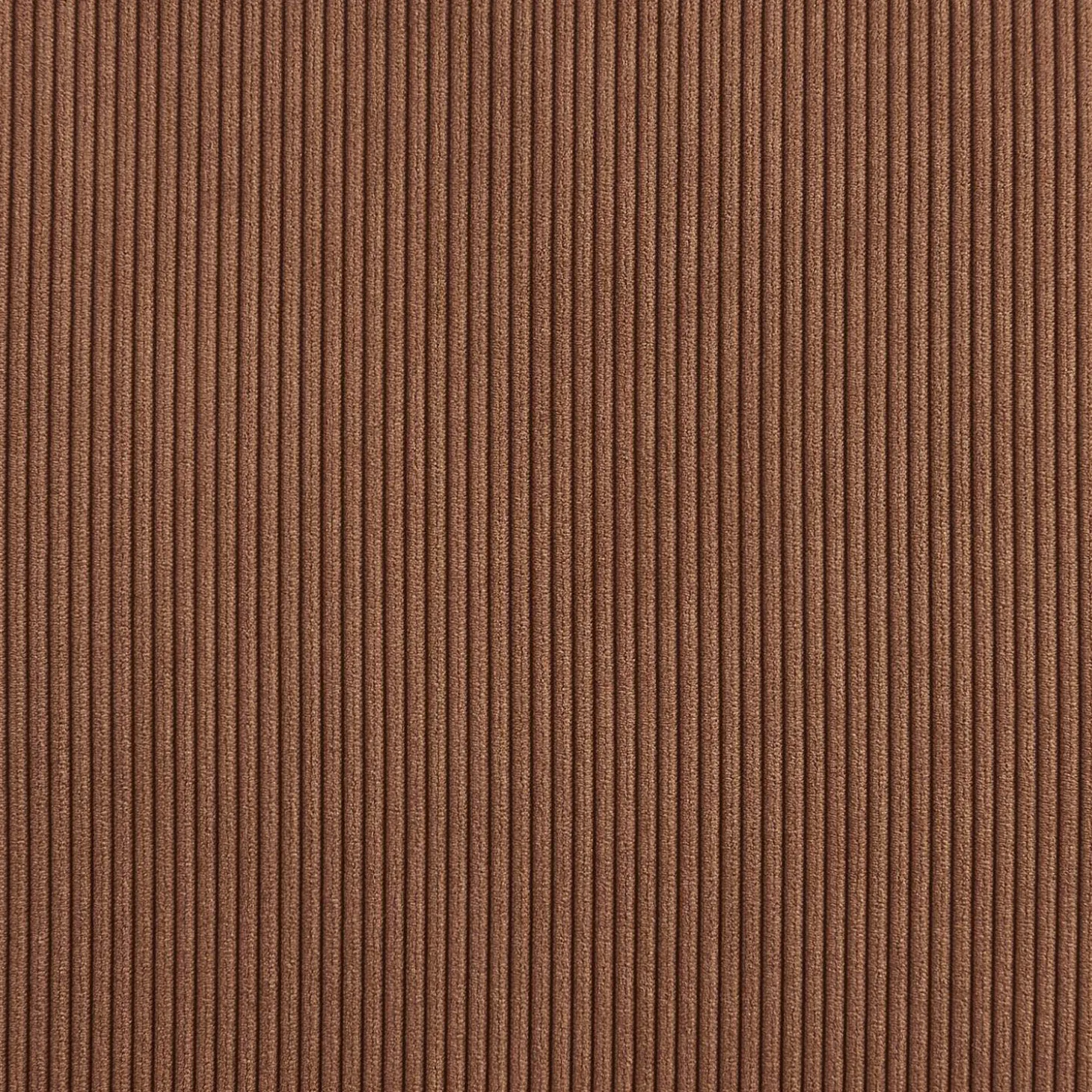 3-Sitzer Ecksofa mit Schlaffunktion