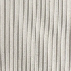 3-Sitzer Ecksofa mit Schlaffunktion