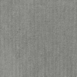 3-Sitzer Ecksofa mit Schlaffunktion