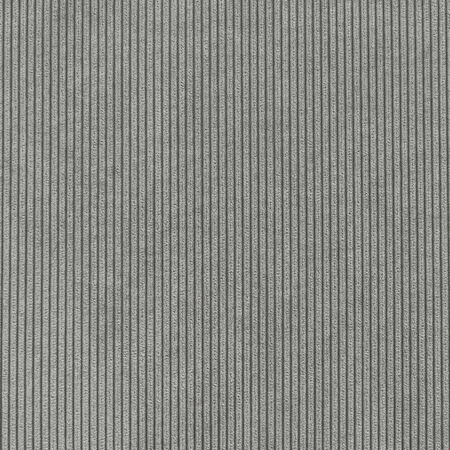 3-Sitzer Ecksofa mit Schlaffunktion
