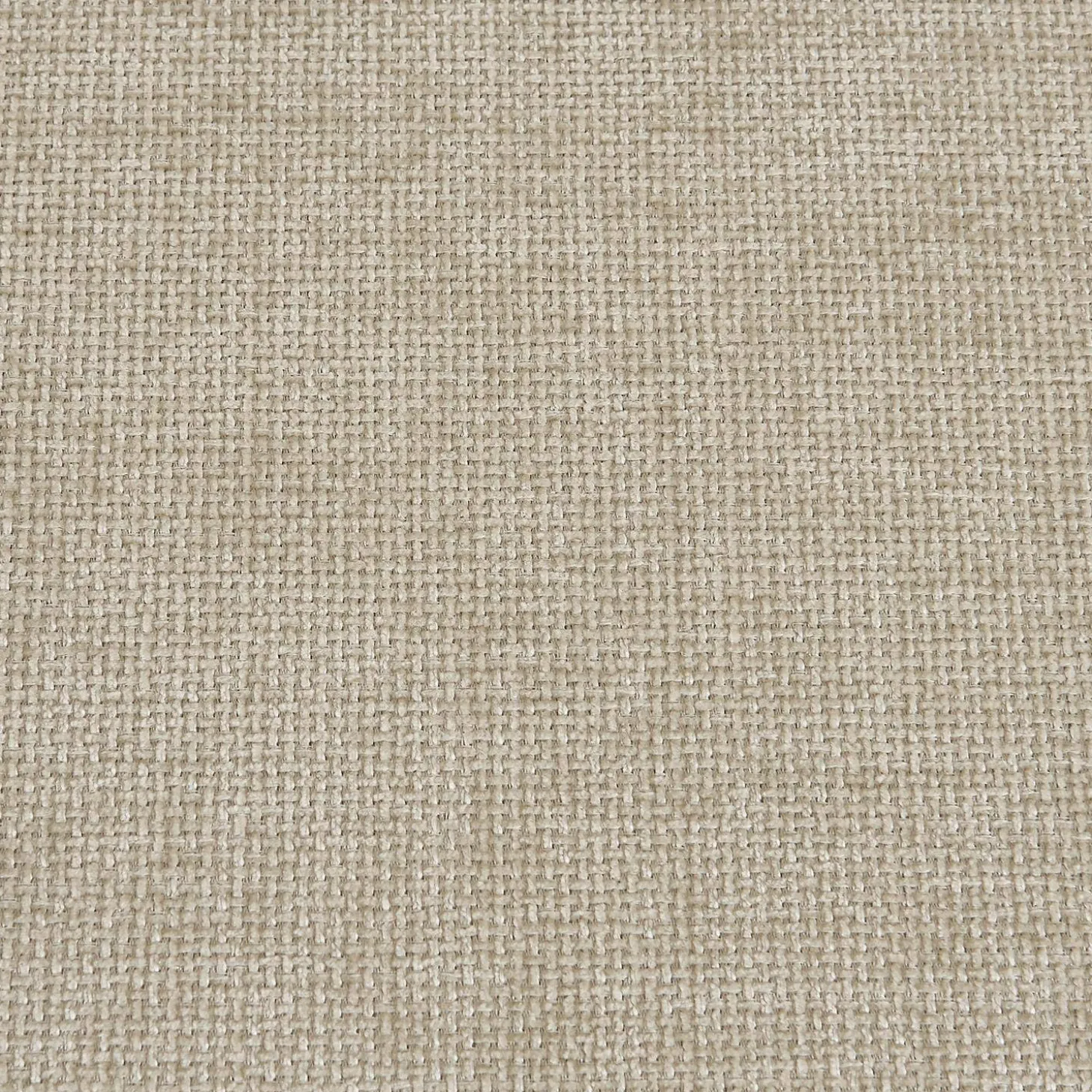 3-Sitzer Ecksofa Recamiere links mit Stoffbezug