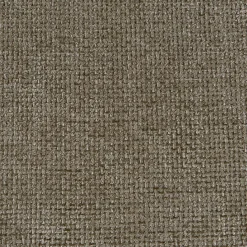 3-Sitzer Ecksofa Recamiere links mit Stoffbezug