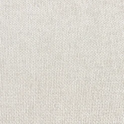 3-Sitzer Ecksofa Recamiere rechts mit Stoffbezug