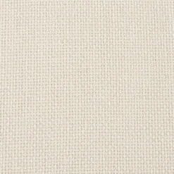 3-Sitzer Ecksofa Recamiere rechts mit Stoffbezug